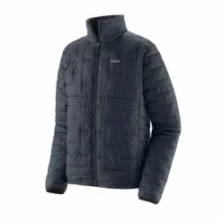 Patagonia Micro Puff Jacket - Men's 12 Patagonia Micro Puff Jacket - Men's -Climbing Accessories Outlet Shop POS GSMF22 84066 SMDB rsz 63226.1675993981