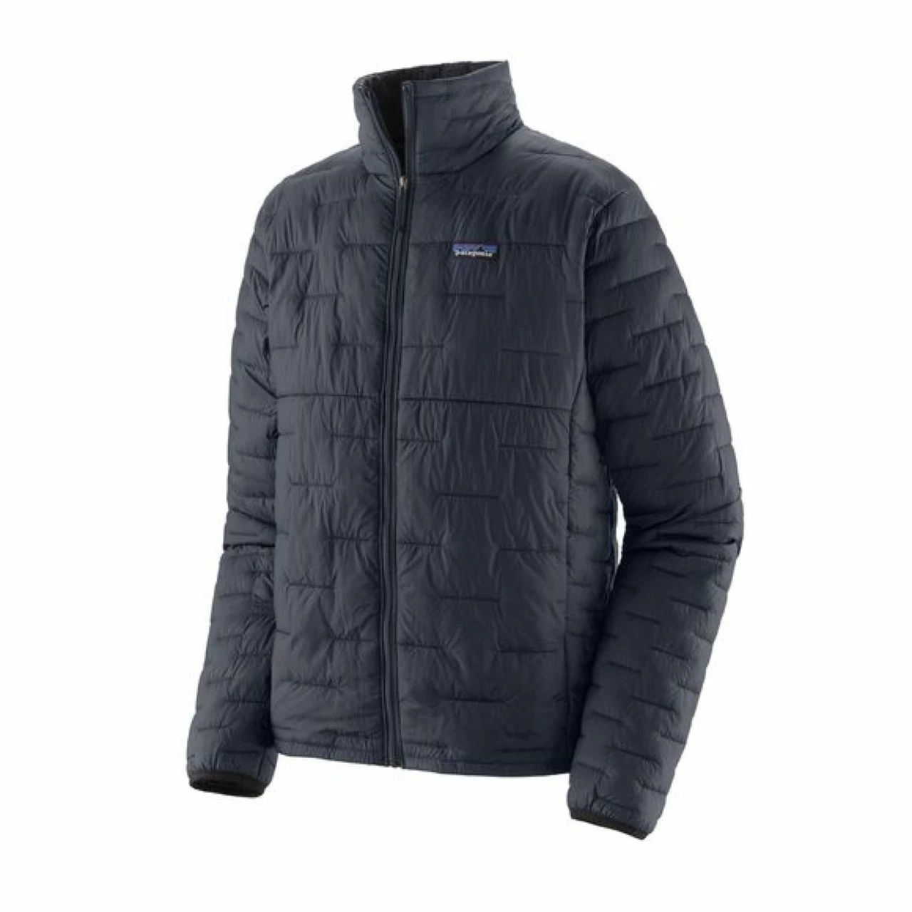 Patagonia Micro Puff Jacket - Men's 3 Patagonia Micro Puff Jacket - Men's - Image 3