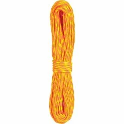 Liberty Mountain Paracord - 100 Ft. 23 Liberty Mountain Paracord - 100 Ft. -Climbing Accessories Outlet Shop Paracord search rescue2 27905.1653503771
