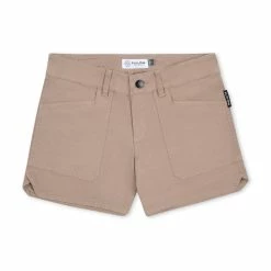 Flylow Patsy Short - Women's (Spring 2022)