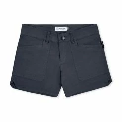 Flylow Patsy Short - Women's (Spring 2022) 8 Flylow Patsy Short - Women's (Spring 2022) -Climbing Accessories Outlet Shop Patsy Short Shadow rsz 54638.1648747135