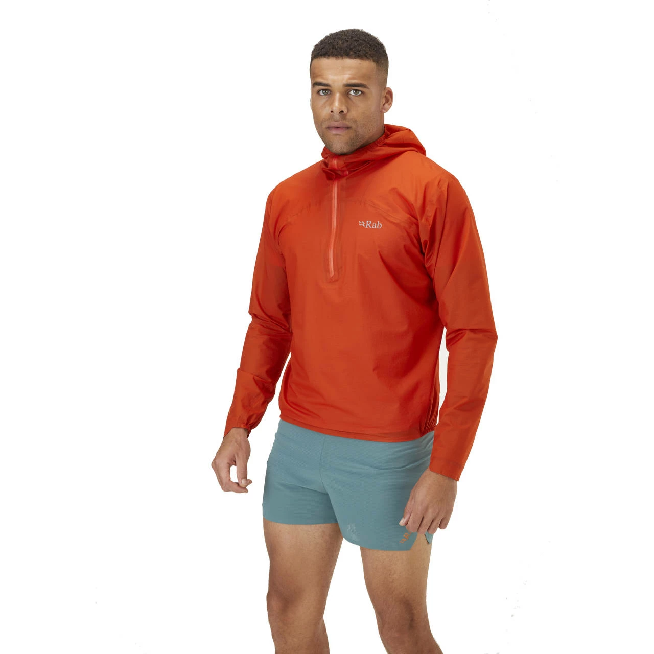 Rab Phantom Pull-On - Men's 8 Rab Phantom Pull-On - Men's - Image 8