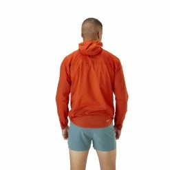 Rab Phantom Pull-On - Men's 23 Rab Phantom Pull-On - Men's -Climbing Accessories Outlet Shop Phantom Pullon Firecracker QWF 81 FCR 08 rsz 21388.1646859634