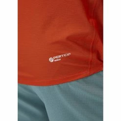 Rab Phantom Pull-On - Men's 26 Rab Phantom Pull-On - Men's -Climbing Accessories Outlet Shop Phantom Pullon Firecracker QWF 81 FCR 12 rsz 83715.1646859846