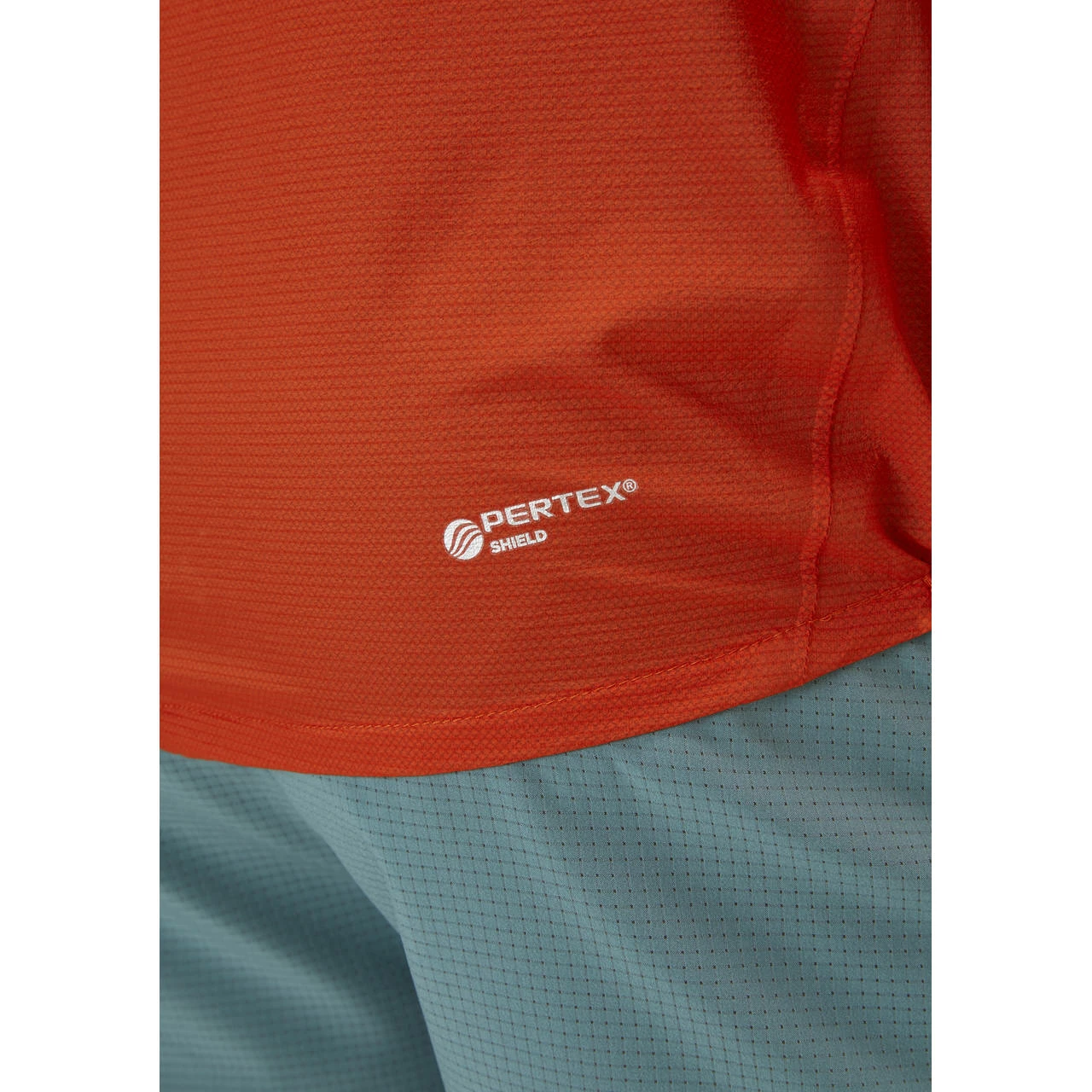 Rab Phantom Pull-On - Men's 12 Rab Phantom Pull-On - Men's - Image 12