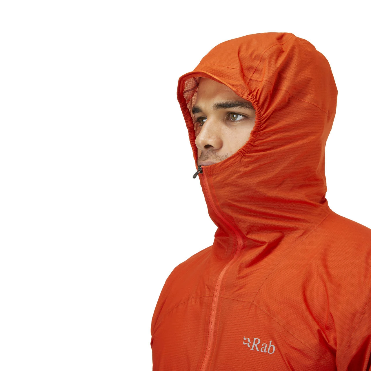 Rab Phantom Pull-On - Men's 11 Rab Phantom Pull-On - Men's - Image 11