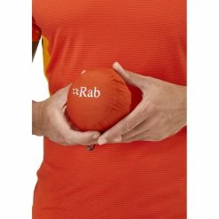 Rab Phantom Pull-On - Men's 28 Rab Phantom Pull-On - Men's -Climbing Accessories Outlet Shop Phantom Pullon Firecracker QWF 81 FCR 19 rsz 94026.1646859846