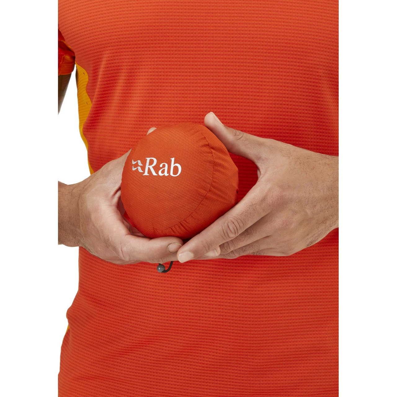 Rab Phantom Pull-On - Men's 14 Rab Phantom Pull-On - Men's - Image 14