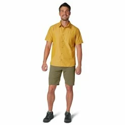 Flylow Trailworks Short - Men's (Spring 2022) 10 Flylow Trailworks Short - Men's (Spring 2022) -Climbing Accessories Outlet Shop PhilATrailworksShort den 8ee64540 7cf2 4ee9 a397 7ba59b968250 1200x rsz 20603.1676484609