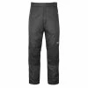 Rab Photon Pants - Men's