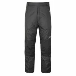 Rab Photon Pants - Men's