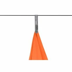 Sea To Summit Pocket Towel 8 Sea To Summit Pocket Towel -Climbing Accessories Outlet Shop Pocket 0000 PocketTowel Outback 02 USP SnapOnHangLoop 9327868148943 3000x2000 111bcae 1 rsz 23957.1651017656