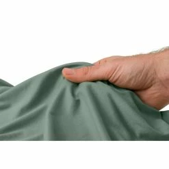 Sea To Summit Pocket Towel 9 Sea To Summit Pocket Towel -Climbing Accessories Outlet Shop Pocket 0001 PocketTowel Sage 03 USP WhisperLightAndSilkySoft 9327868147618 3000x2001 849a82a rsz 86118.1651017652