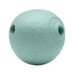 Ruffwear Huckama Dog Toy