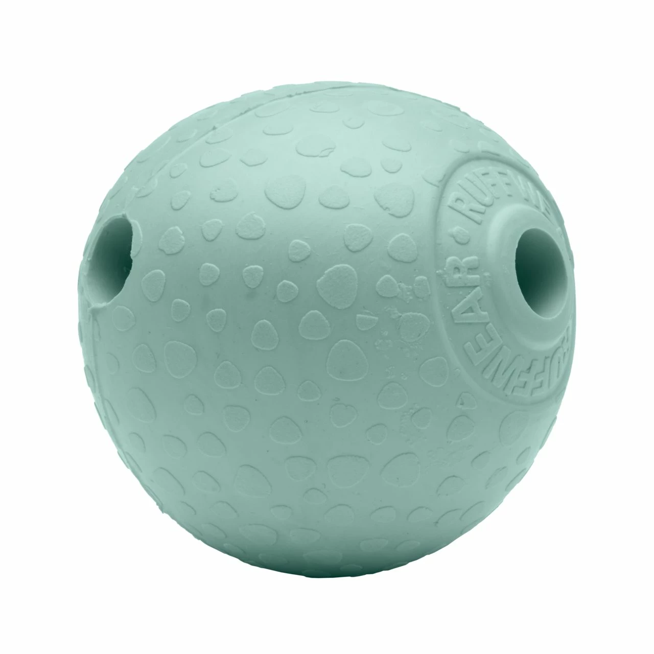 Ruffwear Huckama Dog Toy 1 Ruffwear Huckama Dog Toy