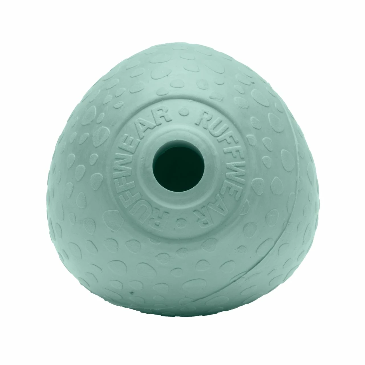 Ruffwear Huckama Dog Toy 2 Ruffwear Huckama Dog Toy - Image 2