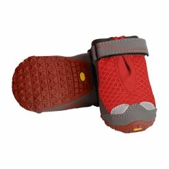 Ruffwear Grip Trex Dog Boots