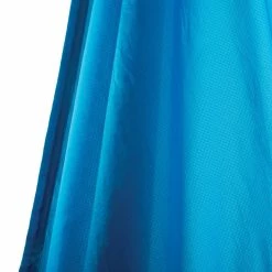 Sea To Summit Pro Hammock Set - Double 9 Sea To Summit Pro Hammock Set - Double -Climbing Accessories Outlet Shop Pro Hammock backpacking hammock water resistant fabric rsz 51767.1646255702