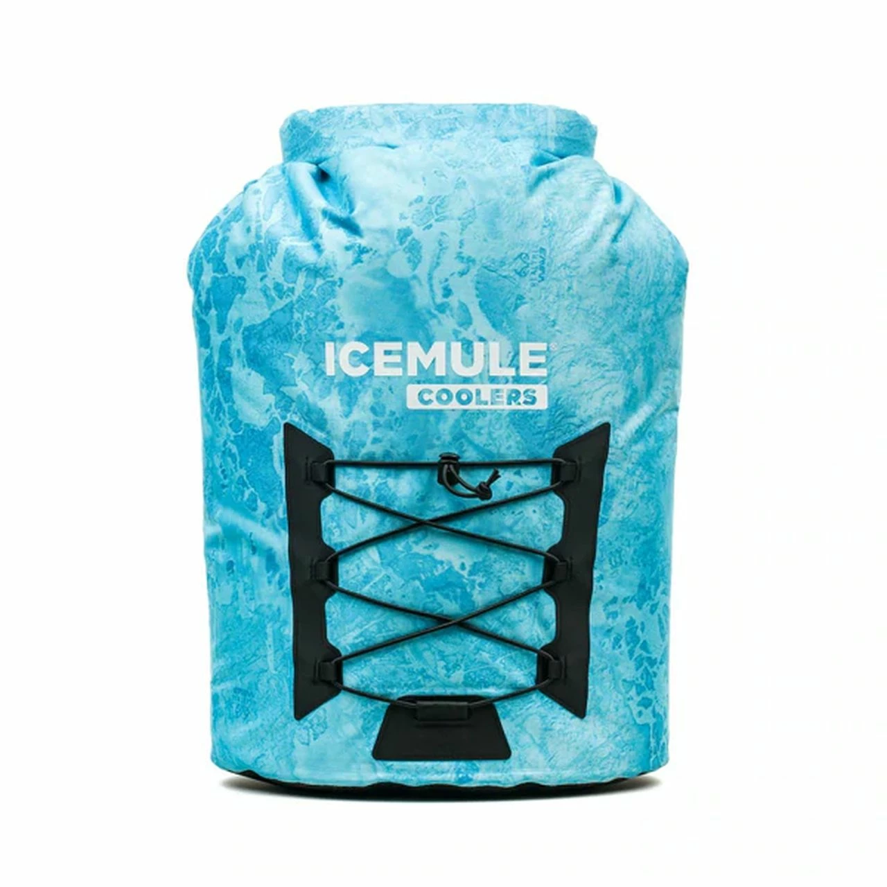 IceMule Pro Large 23L 2 IceMule Pro Large 23L - Image 2