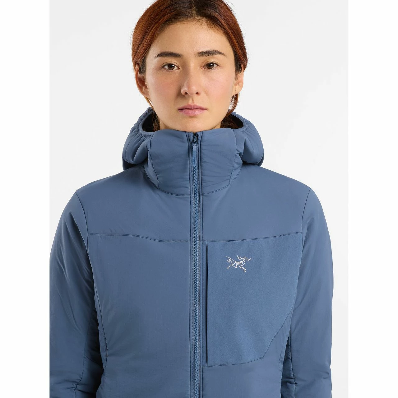 Arc'teryx Proton Hoody - Women's 9 Arc'teryx Proton Hoody - Women's - Image 9