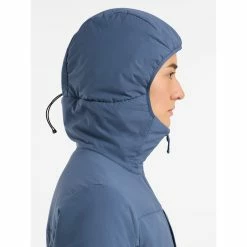 Arc'teryx Proton Hoody - Women's 17 Arc'teryx Proton Hoody - Women's -Climbing Accessories Outlet Shop Proton Hoody Moonlit Women s Hood rsz 83285.1675108920