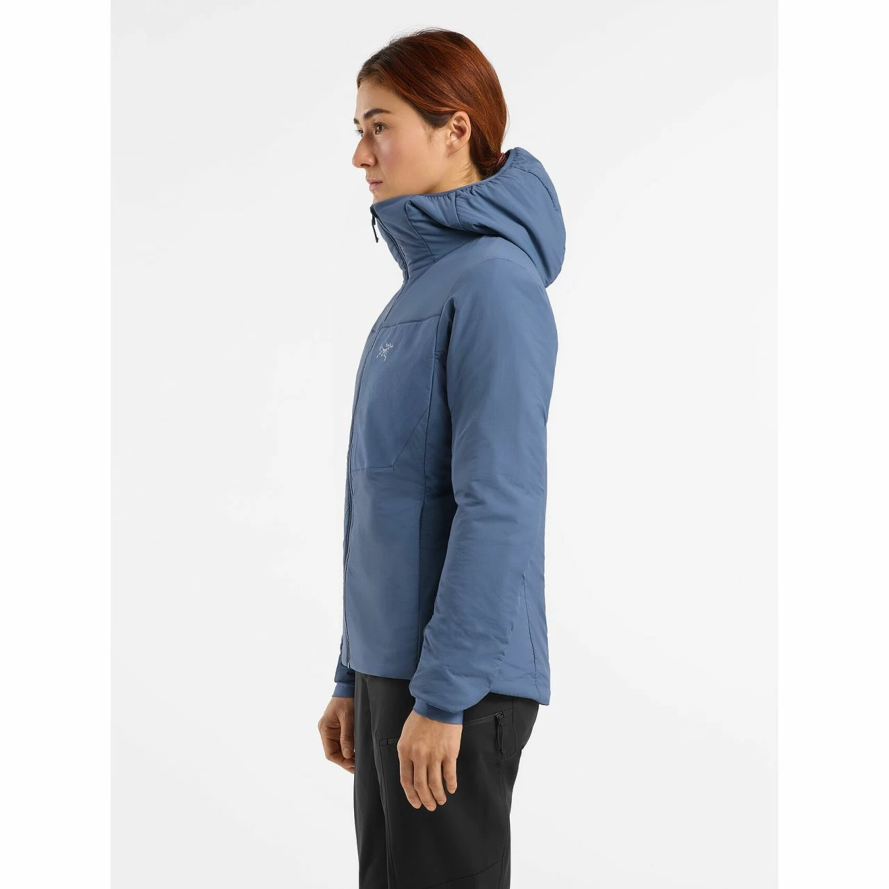Arc'teryx Proton Hoody - Women's 7 Arc'teryx Proton Hoody - Women's - Image 7