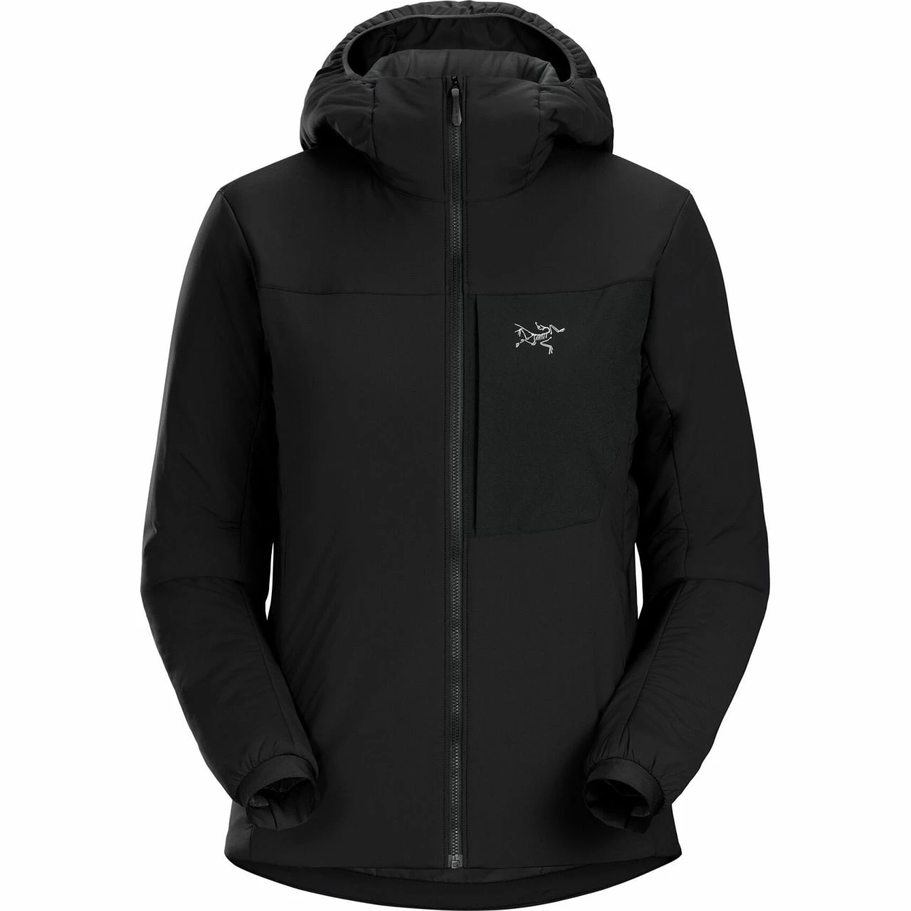 Arc'teryx Proton Hoody - Women's 2 Arc'teryx Proton Hoody - Women's - Image 2