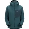 Arc'teryx Proton Hoody - Women's