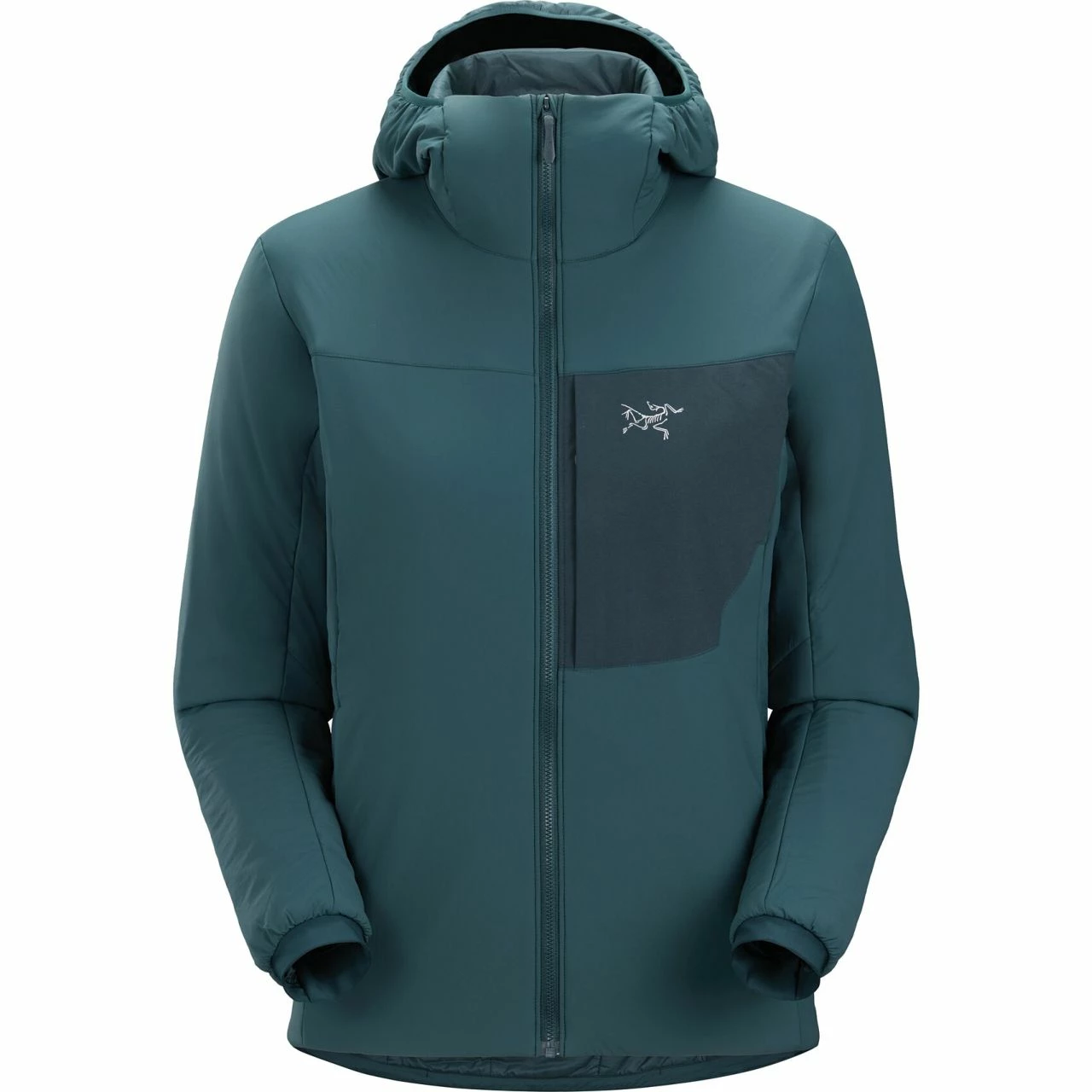 Arc'teryx Proton Hoody - Women's 1 Arc'teryx Proton Hoody - Women's