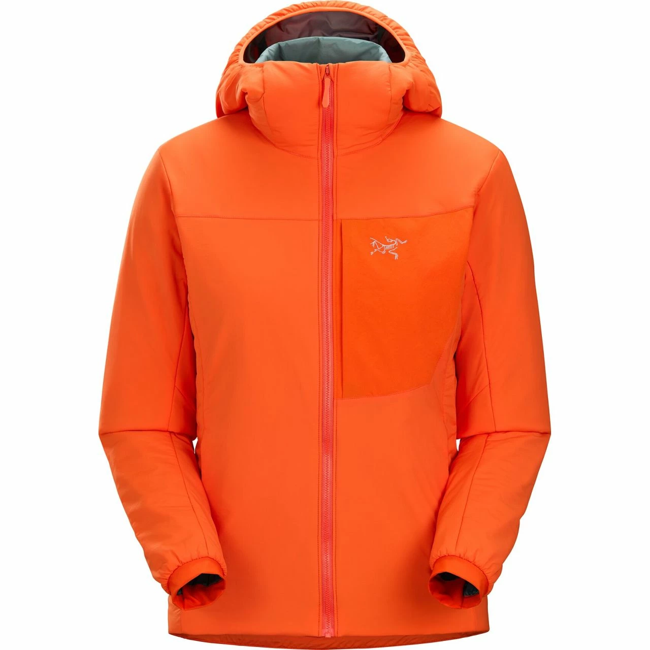 Arc'teryx Proton Hoody - Women's 3 Arc'teryx Proton Hoody - Women's - Image 3
