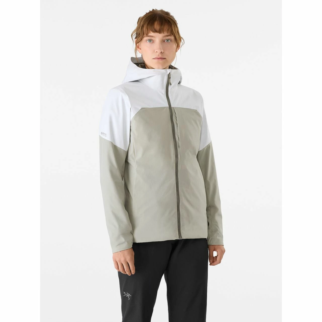 Arc'teryx Proton Hybrid Hoody - Women's 3 Arc'teryx Proton Hybrid Hoody - Women's - Image 3