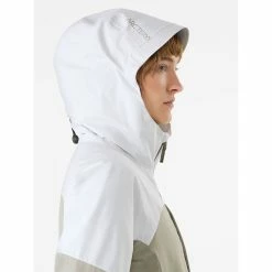 Arc'teryx Proton Hybrid Hoody - Women's 16 Arc'teryx Proton Hybrid Hoody - Women's -Climbing Accessories Outlet Shop Proton Hybrid Hoody Atmos Habitat Women s Hood rsz 09250.1675110391