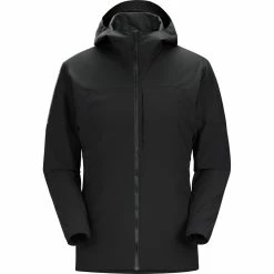 Arc'teryx Proton Hybrid Hoody - Men's