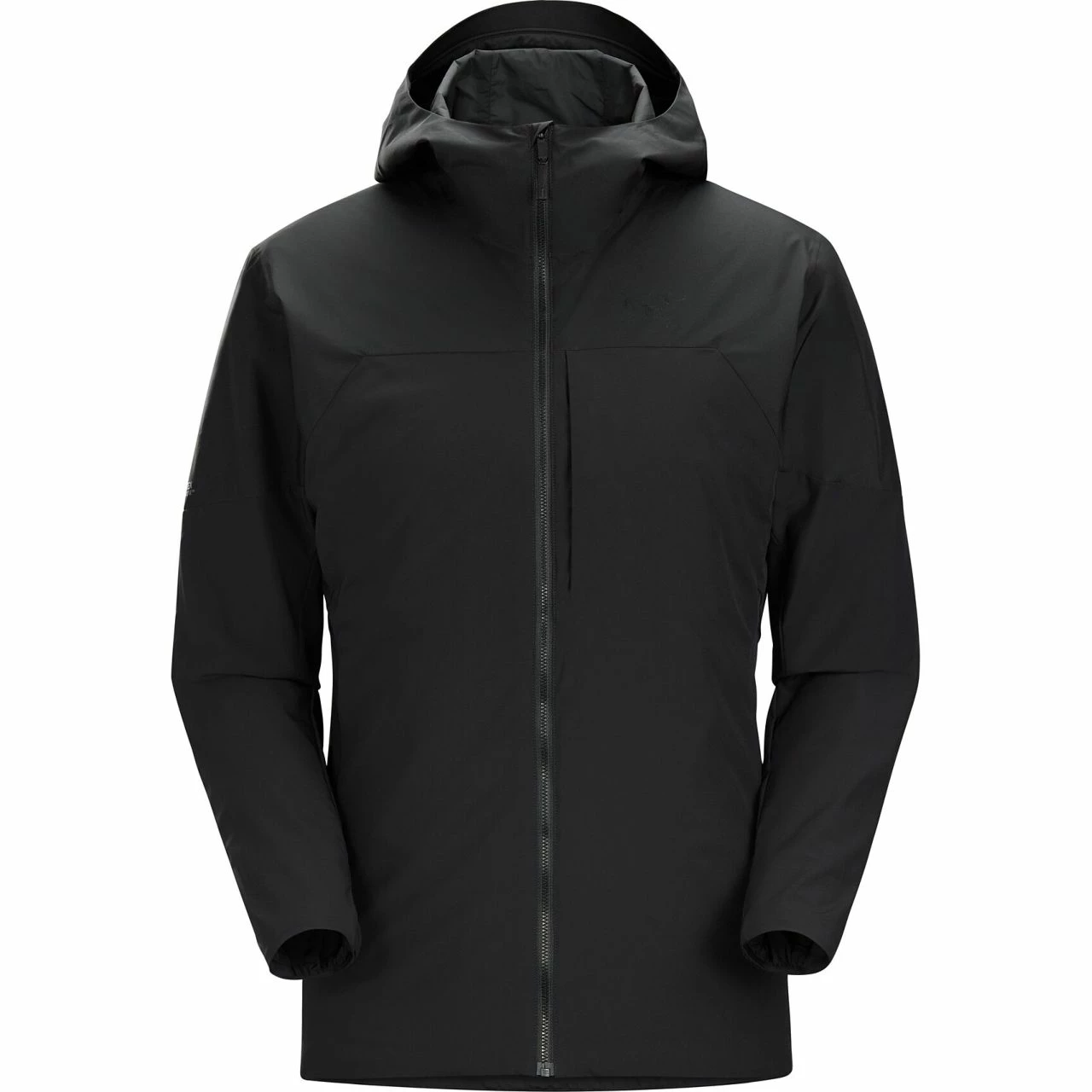 Arc'teryx Proton Hybrid Hoody - Men's 1 Arc'teryx Proton Hybrid Hoody - Men's