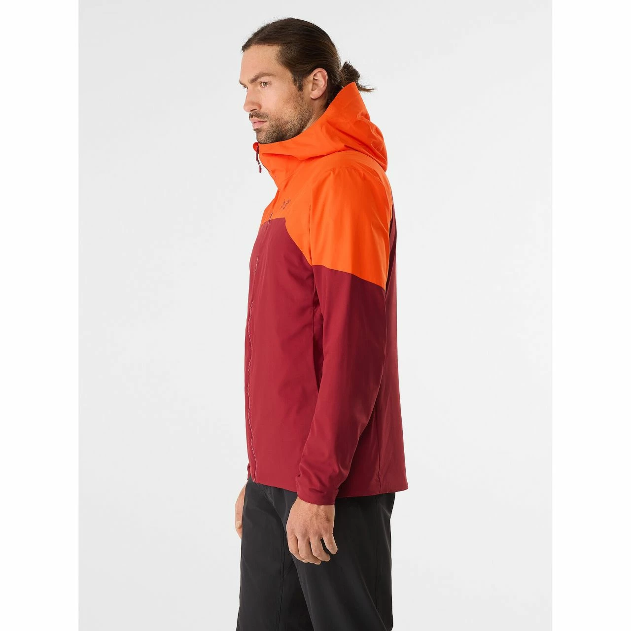 Arc'teryx Proton Hybrid Hoody - Men's 6 Arc'teryx Proton Hybrid Hoody - Men's - Image 6
