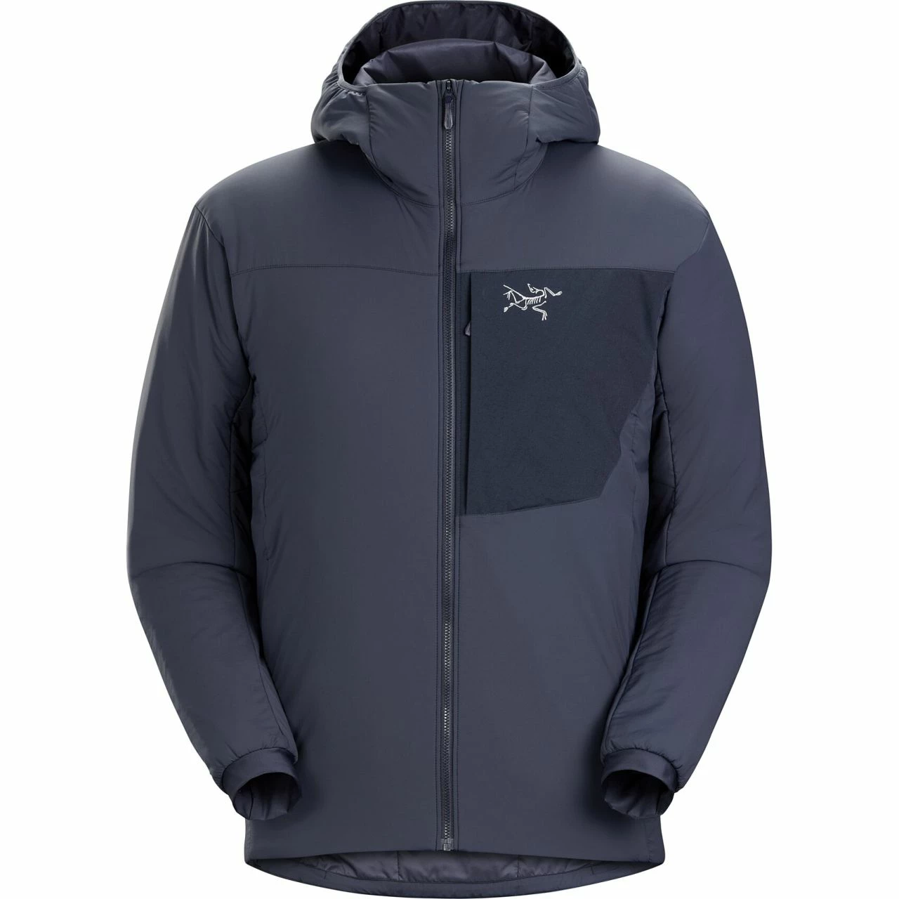 Arc'teryx Proton LT Hoody - Men's 5 Arc'teryx Proton LT Hoody - Men's - Image 5