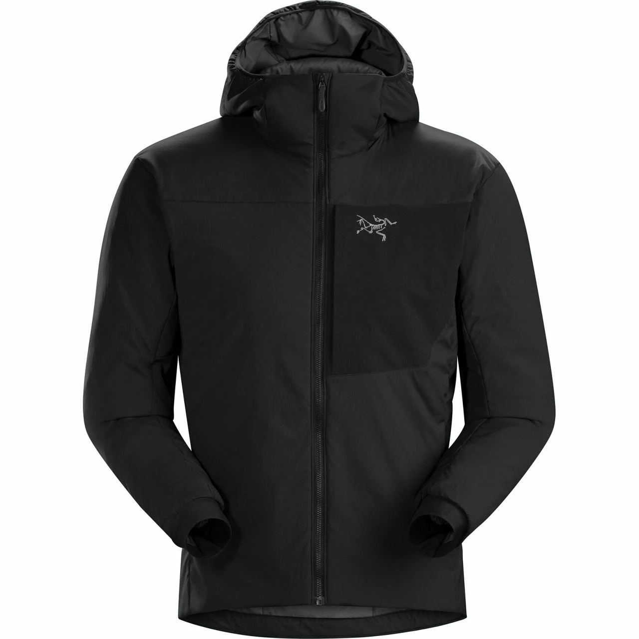Arc'teryx Proton LT Hoody - Men's 4 Arc'teryx Proton LT Hoody - Men's - Image 4