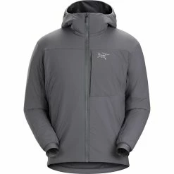 Arc'teryx Proton LT Hoody - Men's 18 Arc'teryx Proton LT Hoody - Men's -Climbing Accessories Outlet Shop Proton LT Hoody Cloud rsz 99816.1675357117