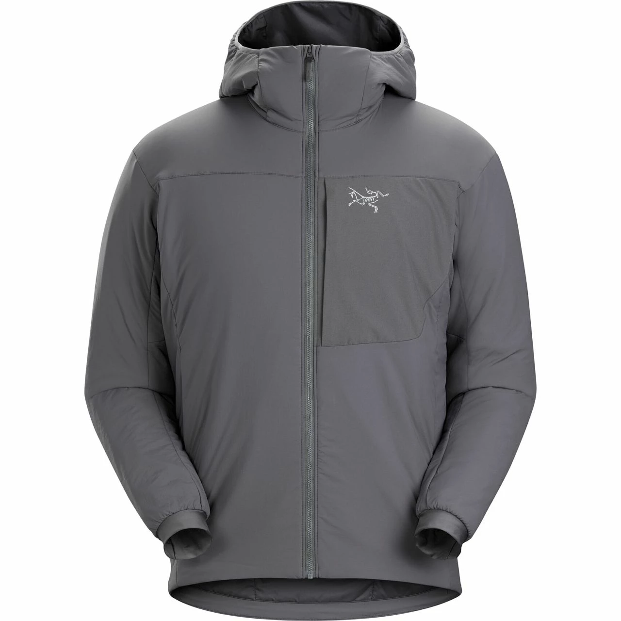 Arc'teryx Proton LT Hoody - Men's 6 Arc'teryx Proton LT Hoody - Men's - Image 6