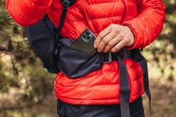 Gregory Focal 48 - Men's -Climbing Accessories Outlet Shop QlEe7ieE 43880.1645041552