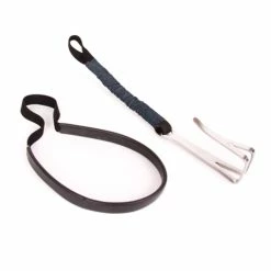 Blue Ice Quick Ski Carry Kit