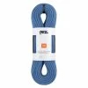 Petzl Contact Wall 9.8