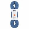 Petzl Contact 9.8