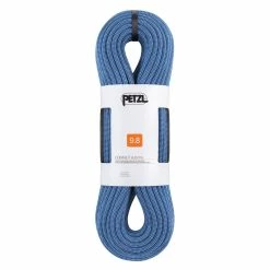 Petzl Contact 9.8
