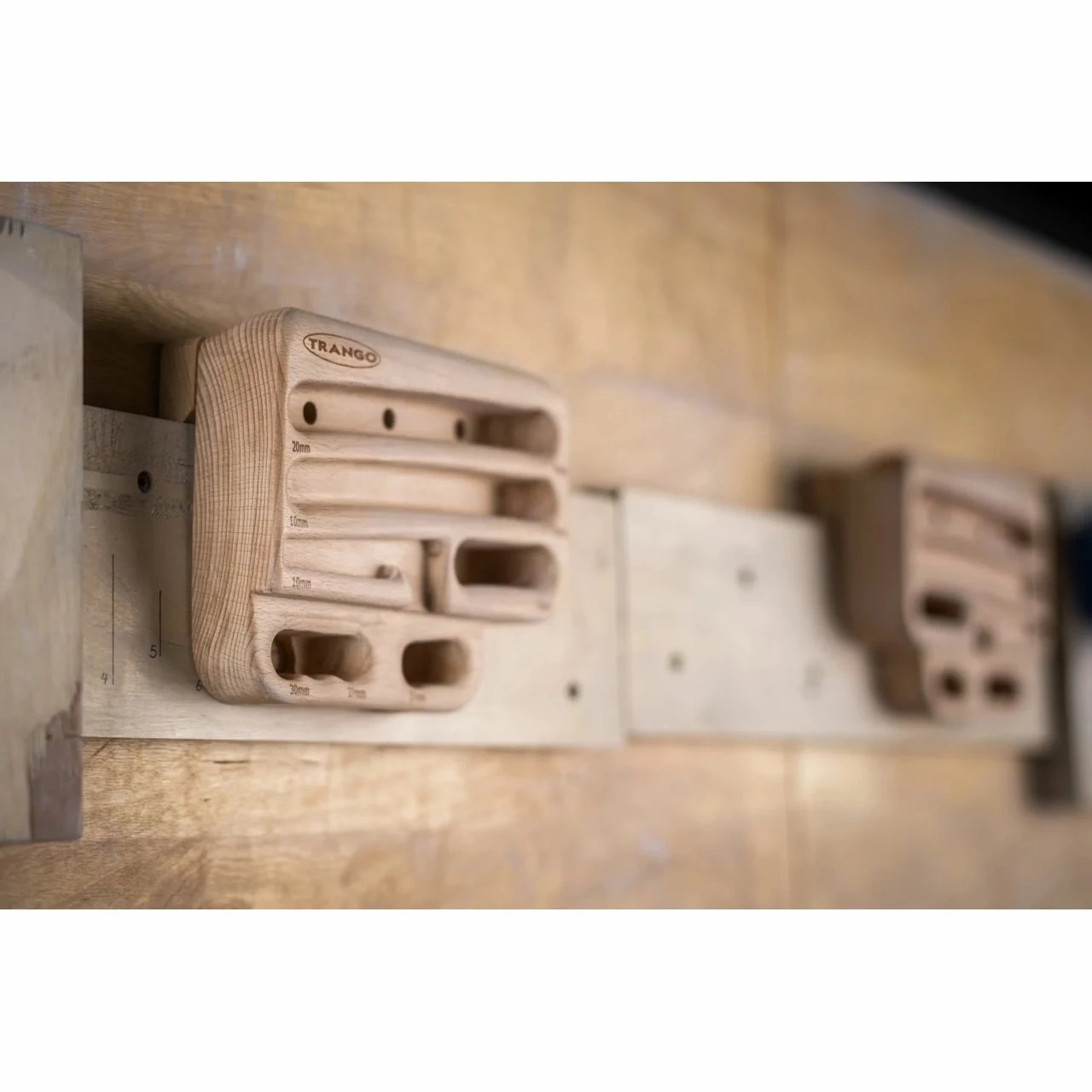 Trango Rock Prodigy Natural 5 Trango Rock Prodigy Natural - Image 5