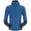 Rab Conduit Hoody - Men's