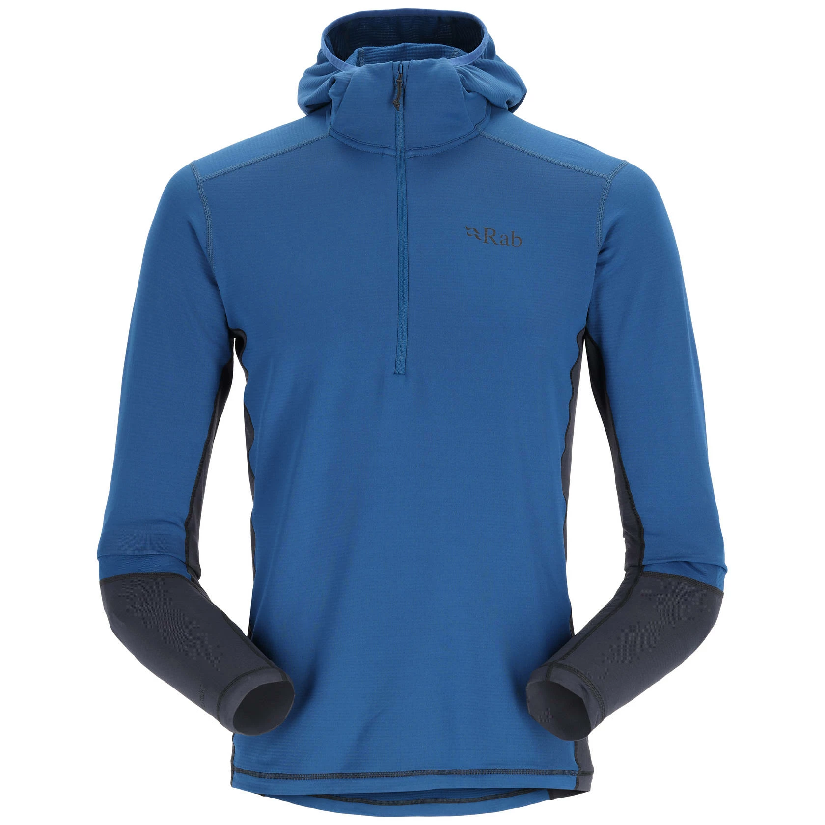 Rab Conduit Hoody - Men's 1 Rab Conduit Hoody - Men's