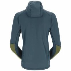 Rab Conduit Hoody - Men's 16 Rab Conduit Hoody - Men's -Climbing Accessories Outlet Shop Rab Conduit Hoody OrionBlue QBL 42 ORB BACK rsz 88174.1660193345