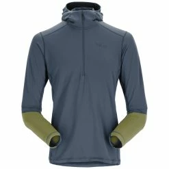 Rab Conduit Hoody - Men's 15 Rab Conduit Hoody - Men's -Climbing Accessories Outlet Shop Rab Conduit Hoody OrionBlue QBL 42 ORB rsz 21547.1660193345