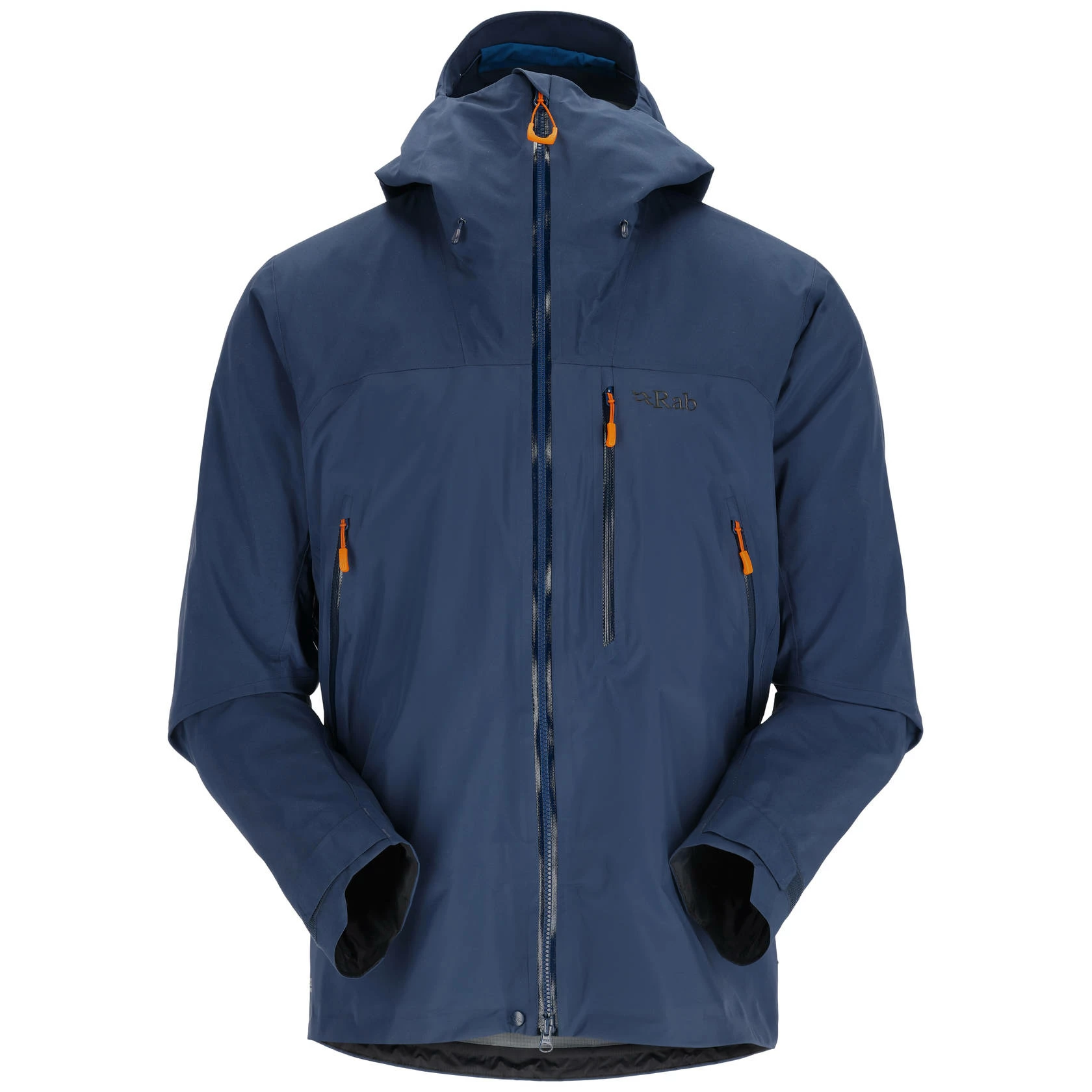 Rab Latok Mountain GTX Jacket - Men's 1 Rab Latok Mountain GTX Jacket - Men's